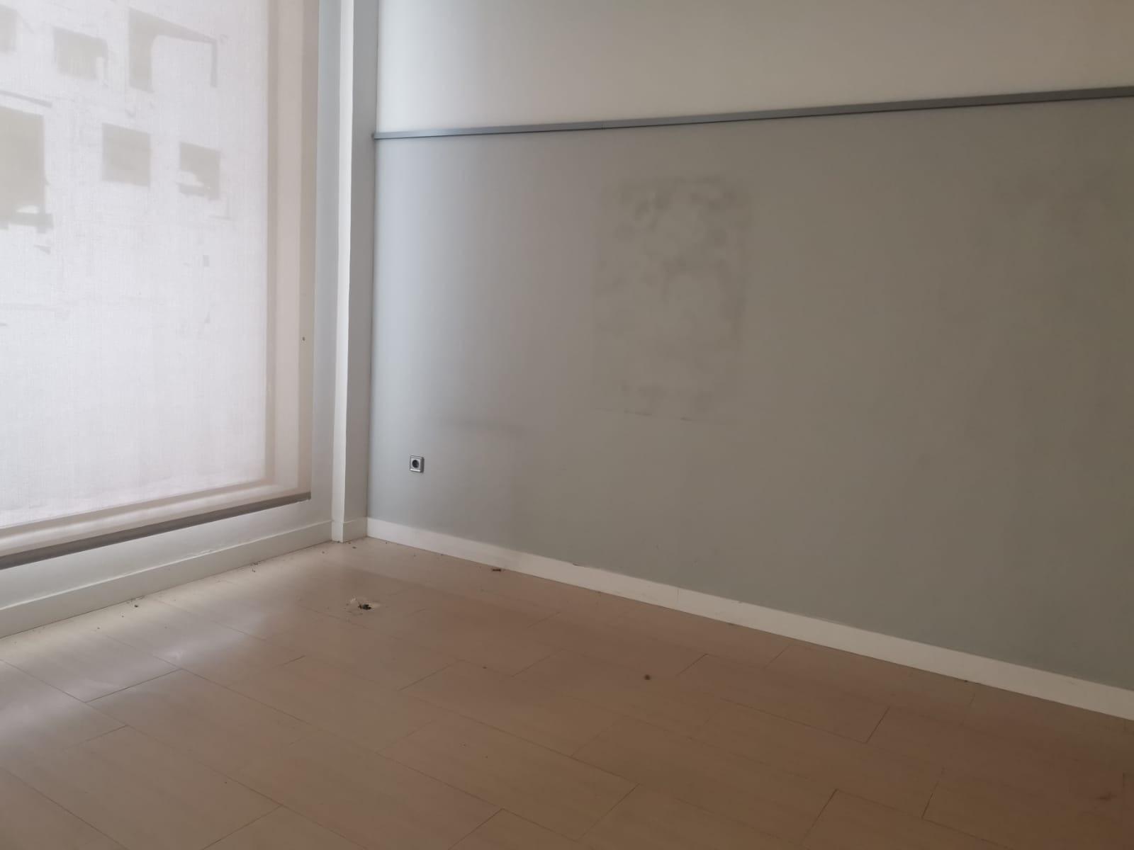 Local en alquiler en Molina de Segura