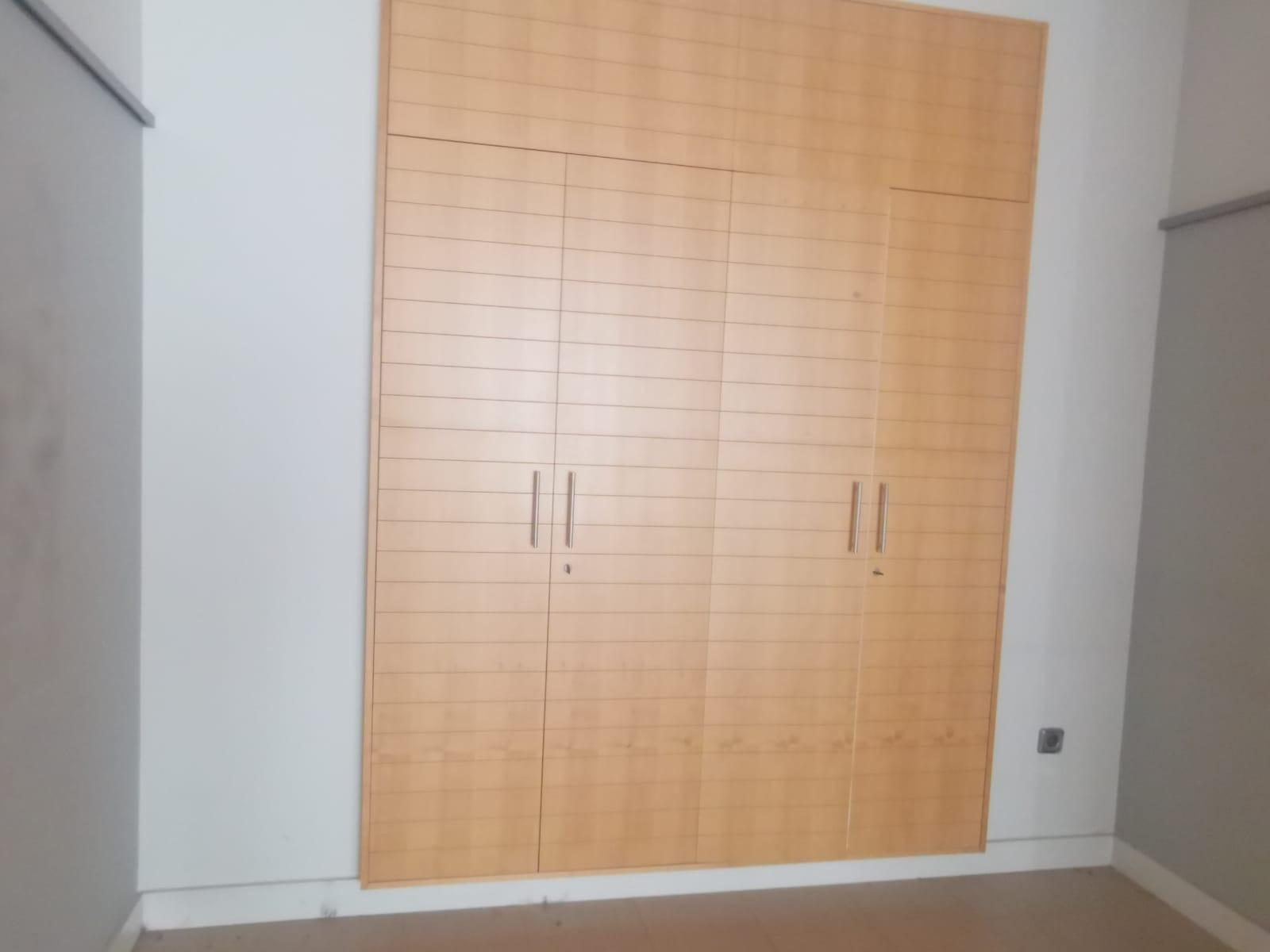 Local en alquiler en Molina de Segura