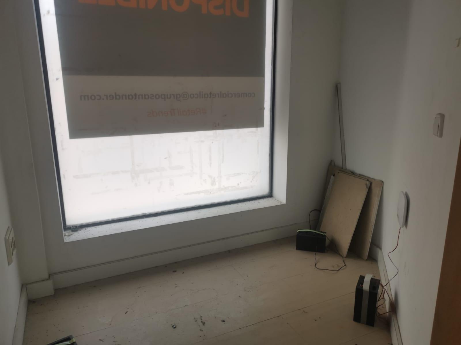 Local en alquiler en Molina de Segura