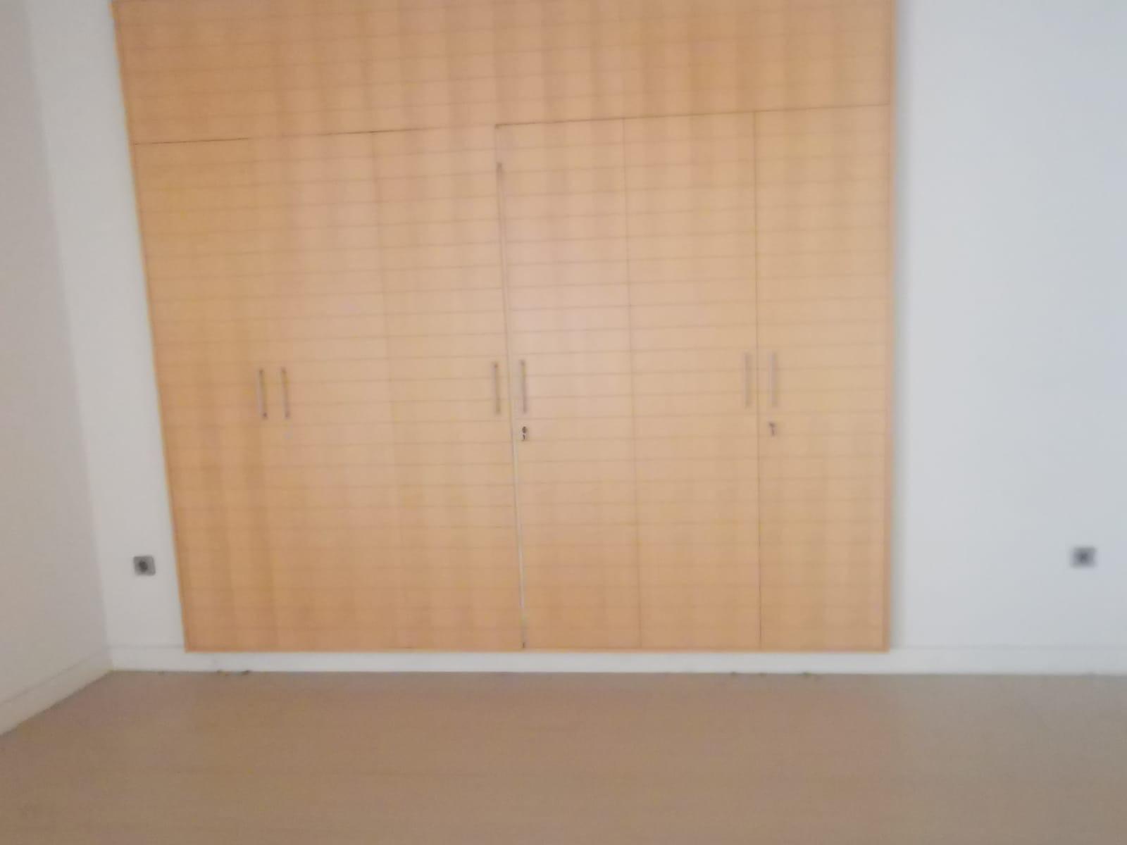 Local en alquiler en Molina de Segura