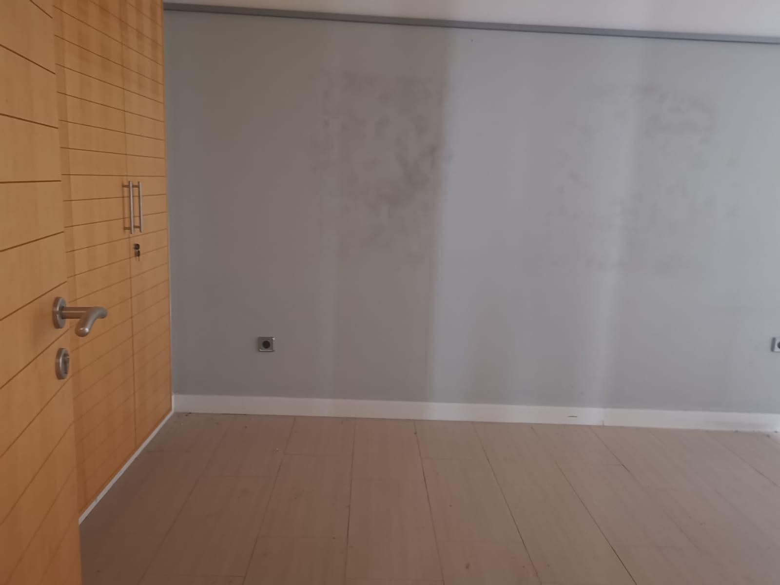 Local en alquiler en Molina de Segura