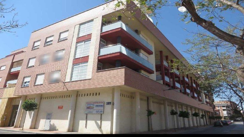 Local en venta en Pedanías Oeste (Murcia)