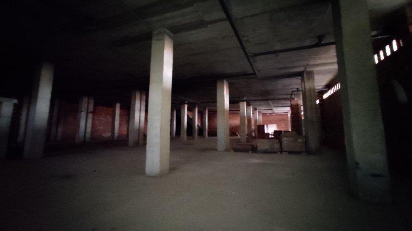 Local en venta en Pedanías Oeste (Murcia)