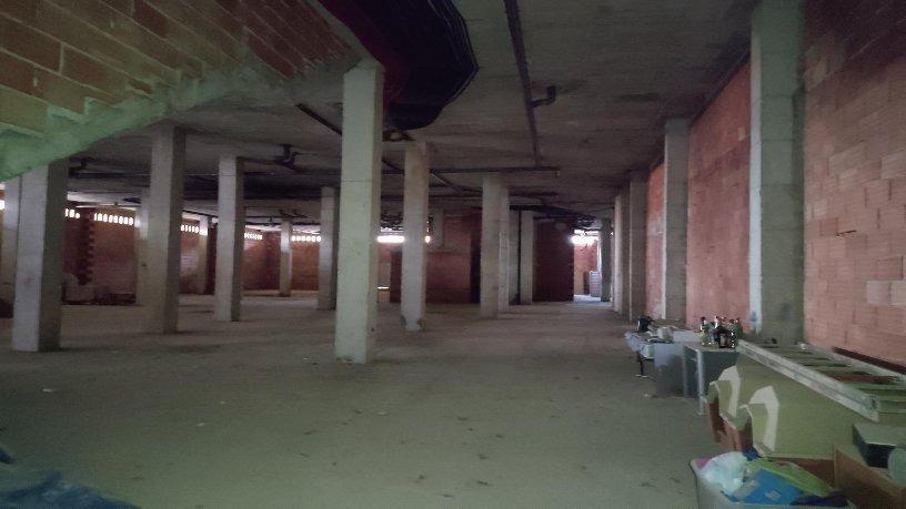 Local en venta en Pedanías Oeste (Murcia)