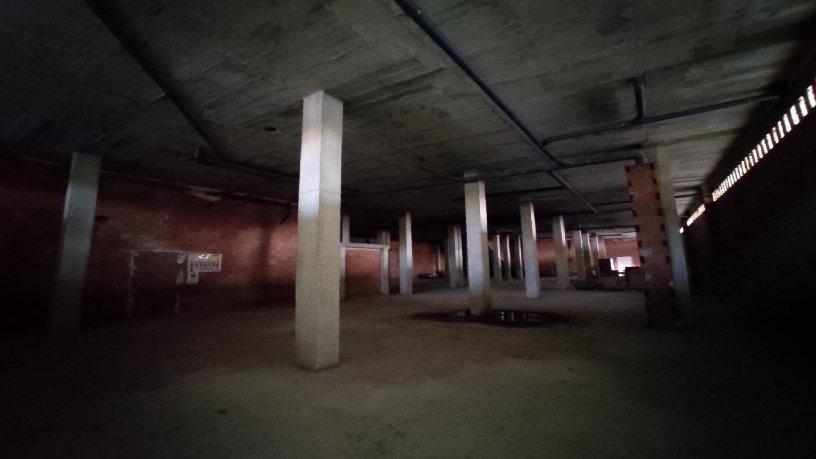 Local en venta en Pedanías Oeste (Murcia)