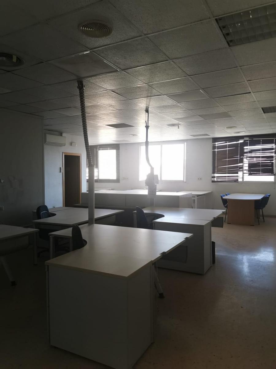 Ufficio in vendita a Pedanías Este (Murcia)