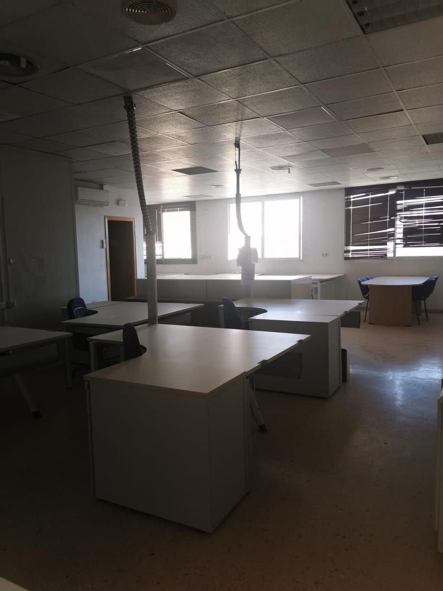 Ufficio in vendita a Pedanías Este (Murcia)