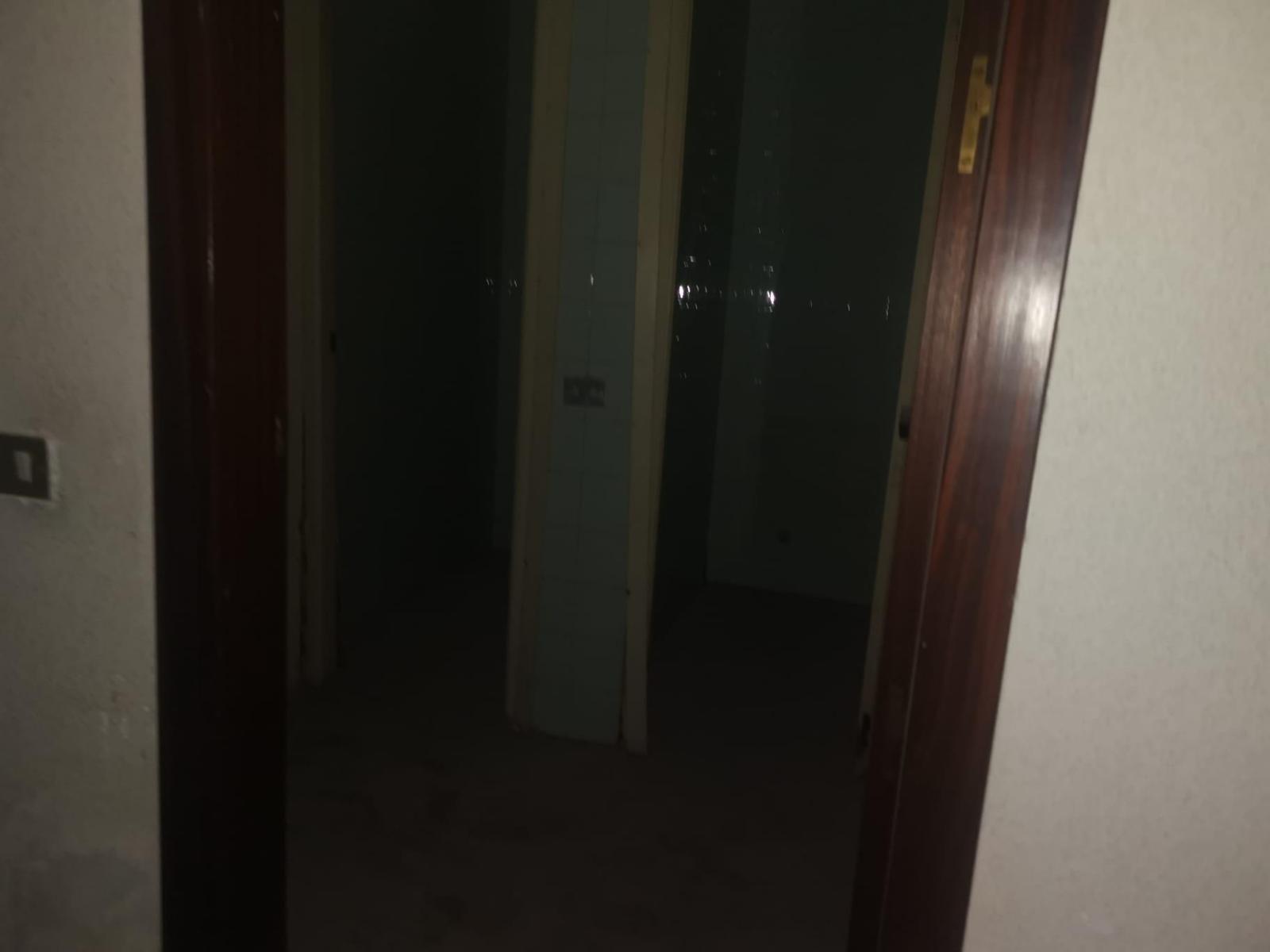 Local en vente à Pedanías Norte (Murcia)