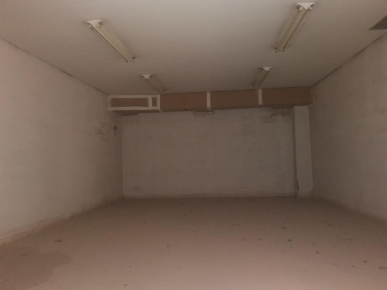 Local en vente à Pedanías Norte (Murcia)