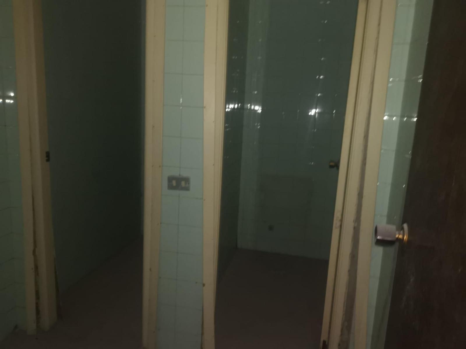 Local en vente à Pedanías Norte (Murcia)