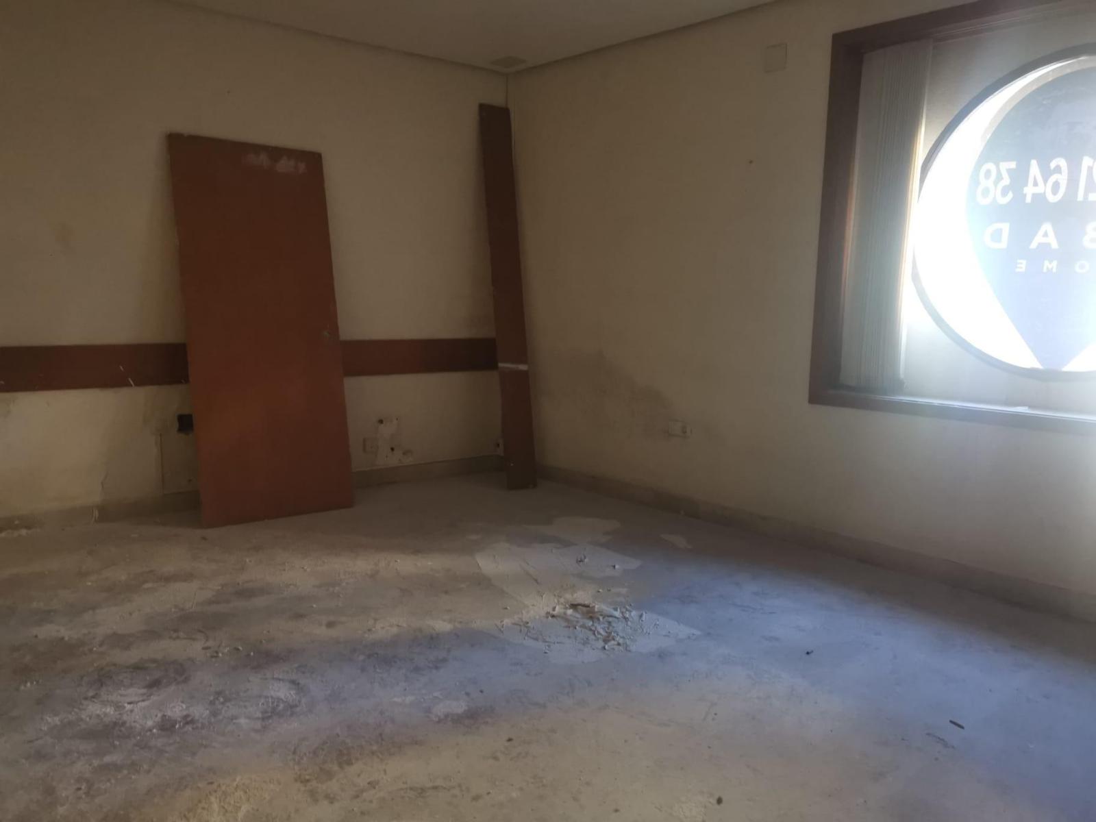 Local en vente à Pedanías Norte (Murcia)