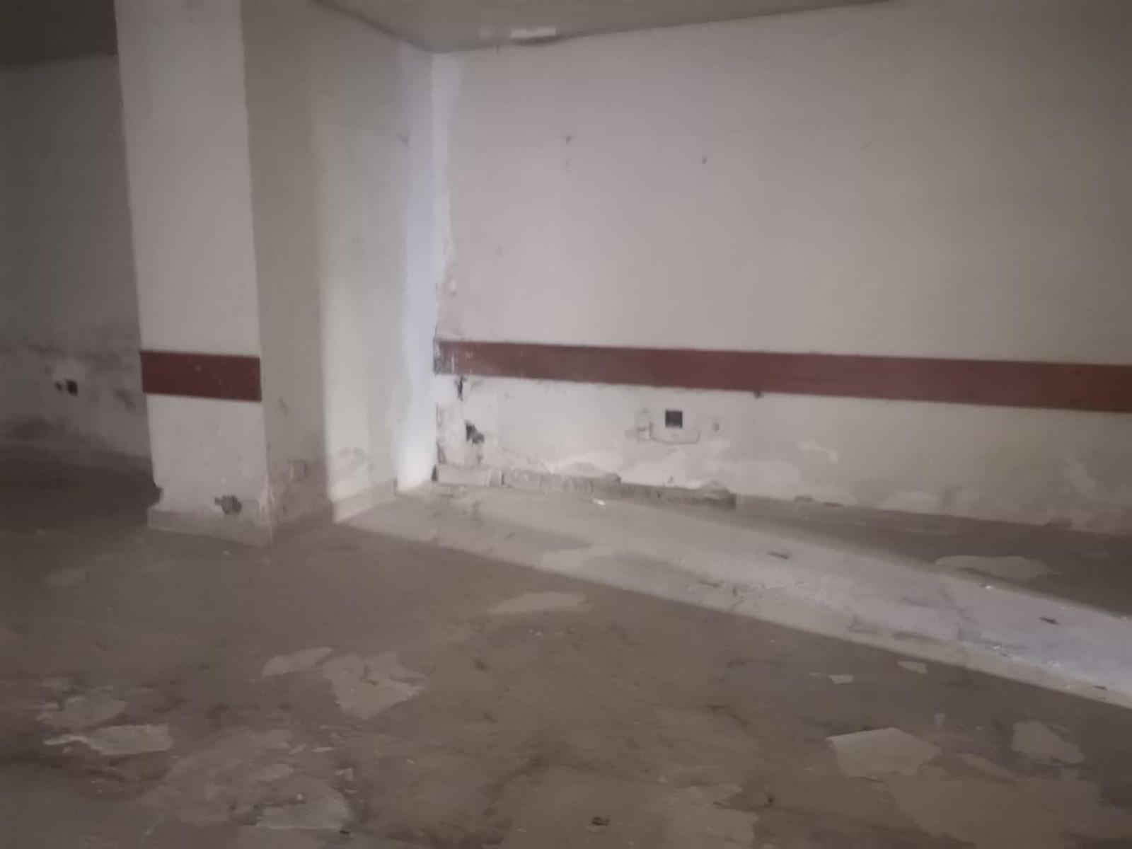 Local en vente à Pedanías Norte (Murcia)