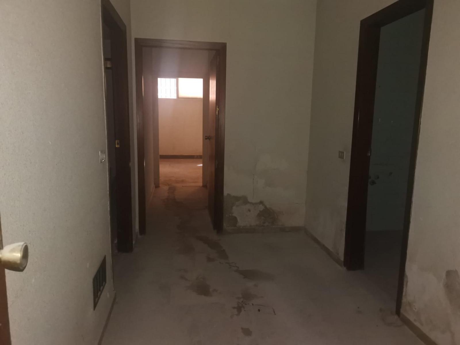 Local en vente à Pedanías Norte (Murcia)