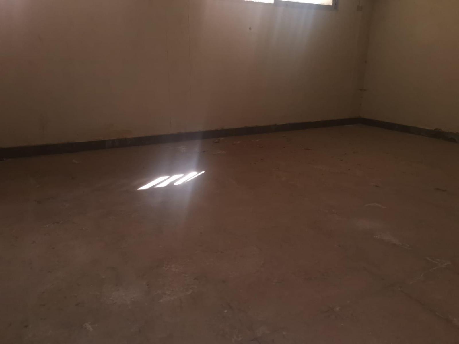 Local en vente à Pedanías Norte (Murcia)