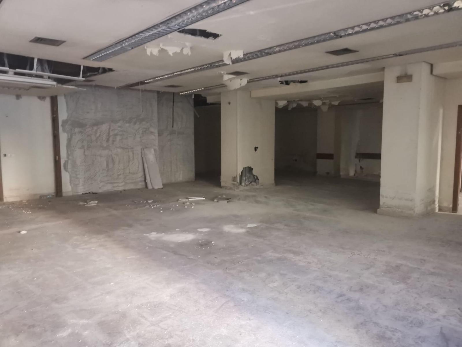 Local en vente à Pedanías Norte (Murcia)