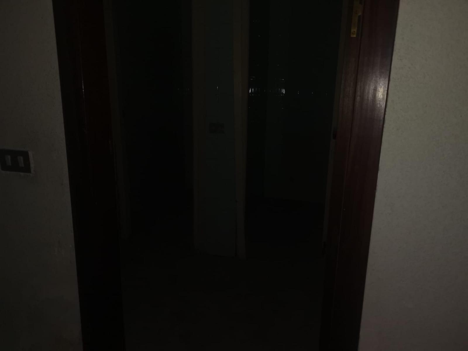 Local en vente à Pedanías Norte (Murcia)