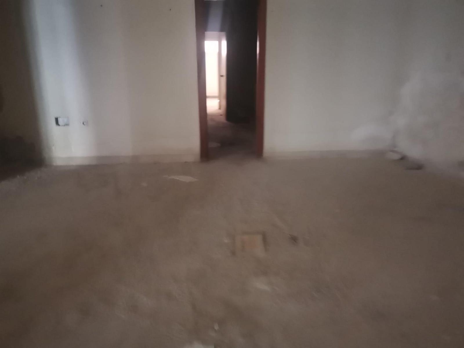 Local en vente à Pedanías Norte (Murcia)