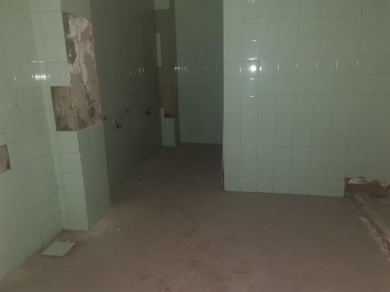 Local en vente à Pedanías Norte (Murcia)