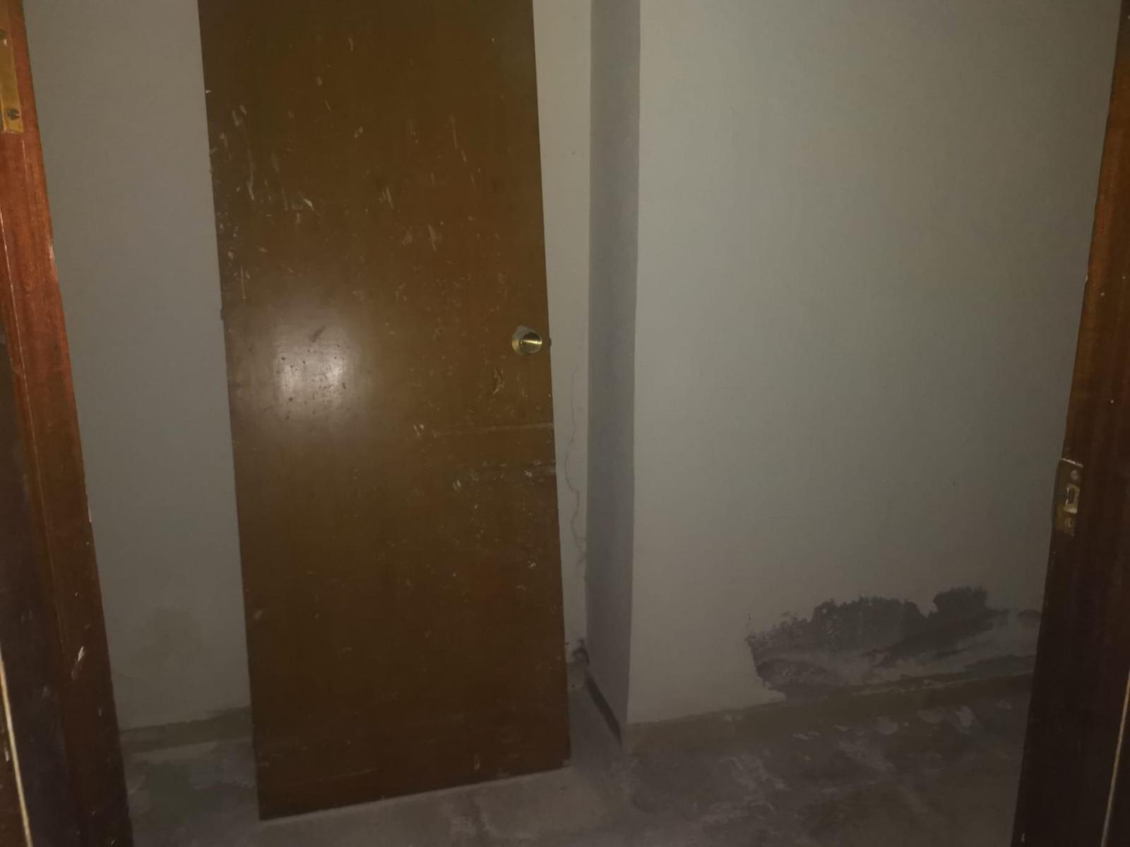 Local en vente à Pedanías Norte (Murcia)