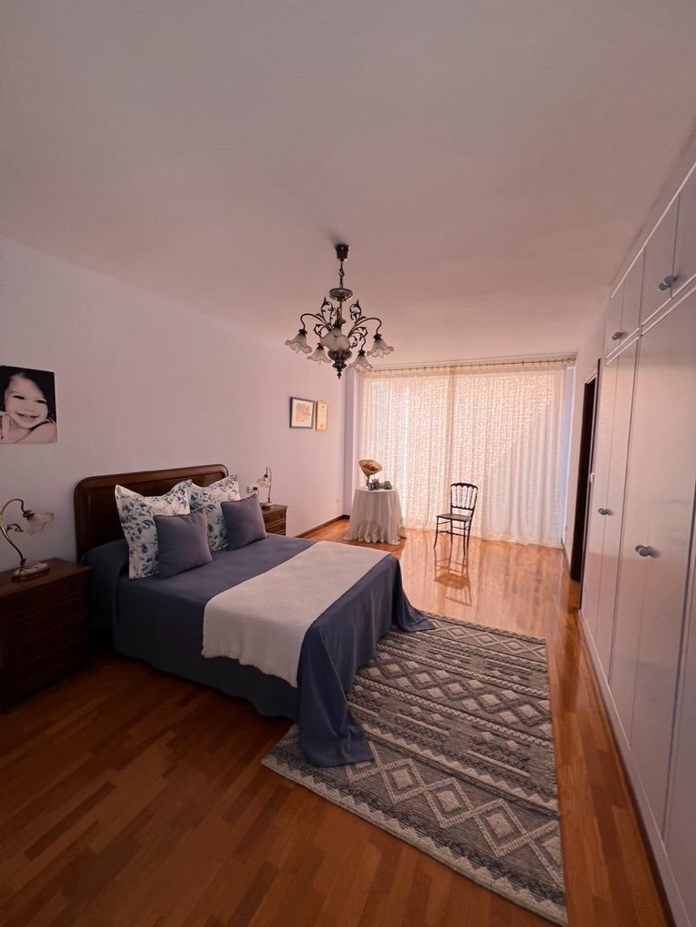 Chalet con piscina en Las Torres de Cotillas (Murcia)