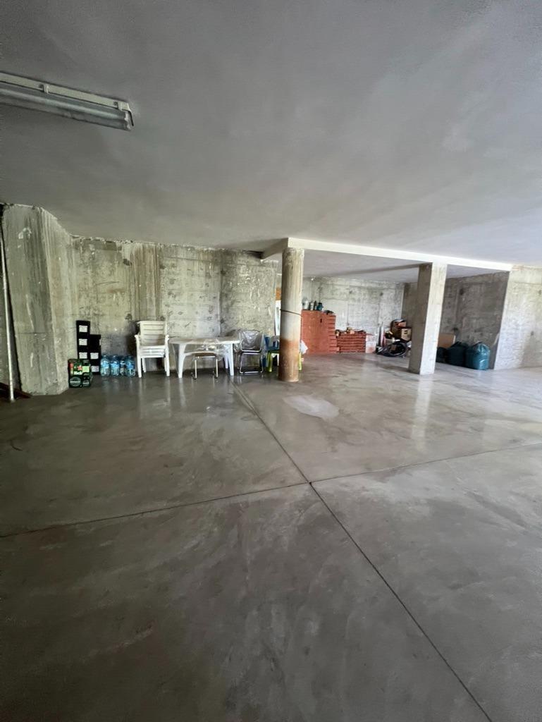 Chalet con piscina en Las Torres de Cotillas (Murcia)