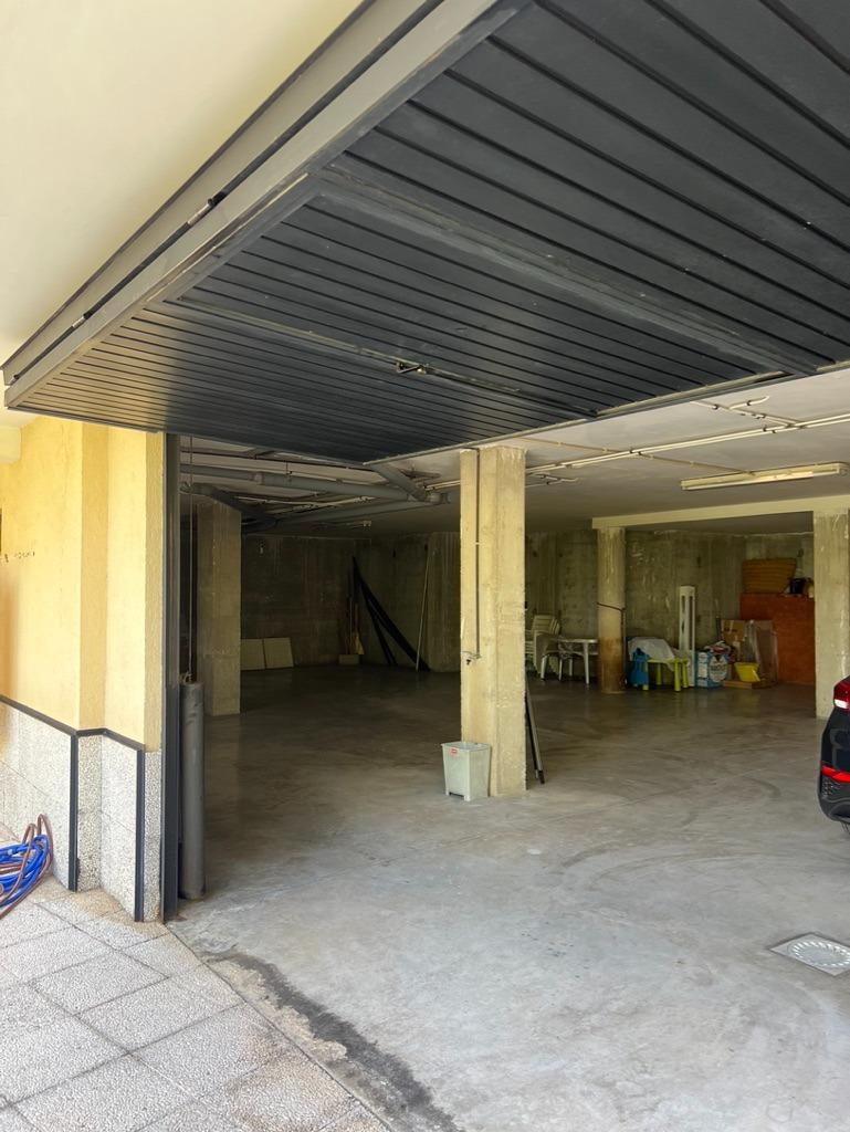 Chalet con piscina en Las Torres de Cotillas (Murcia)