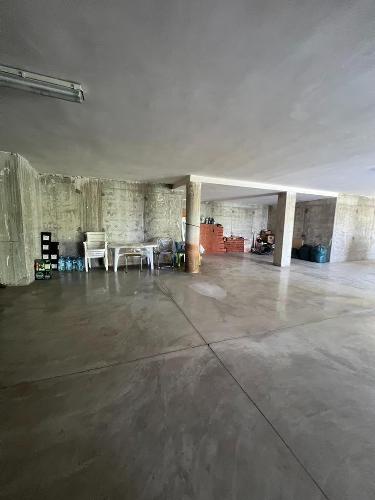 Chalet con piscina en Las Torres de Cotillas (Murcia)