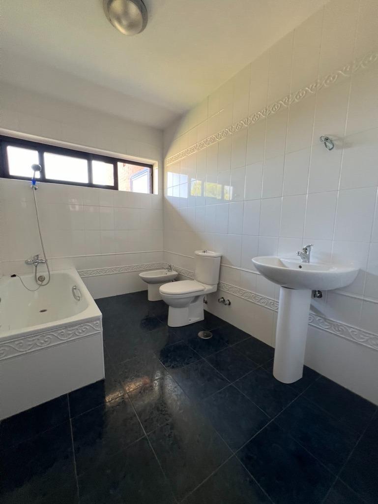 Chalet con piscina en Las Torres de Cotillas (Murcia)