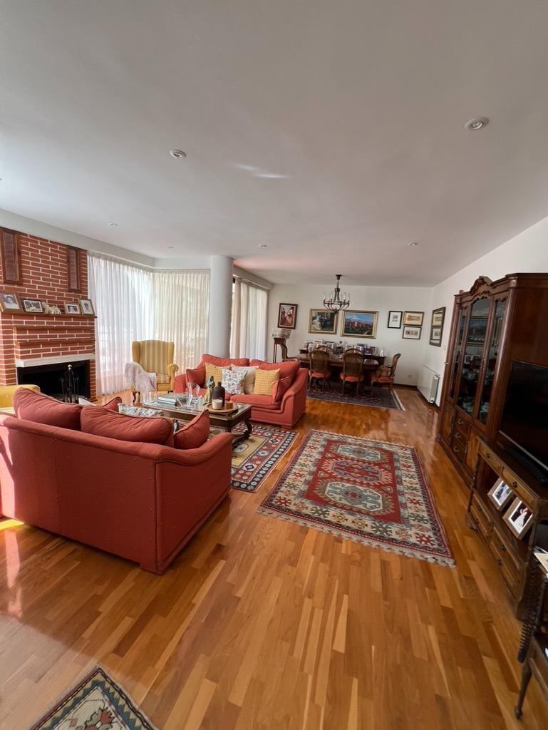 Chalet con piscina en Las Torres de Cotillas (Murcia)