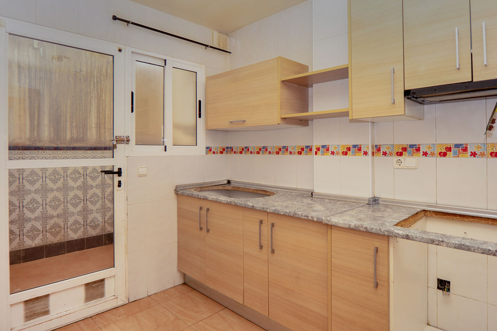 Duplex en vente à Sangonera la Seca (Murcia)