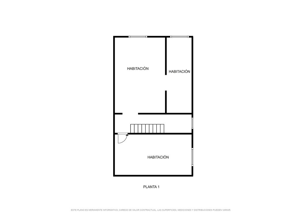 Duplex en vente à Sangonera la Seca (Murcia)