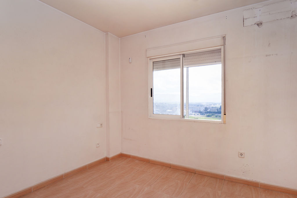 Duplex en vente à Sangonera la Seca (Murcia)