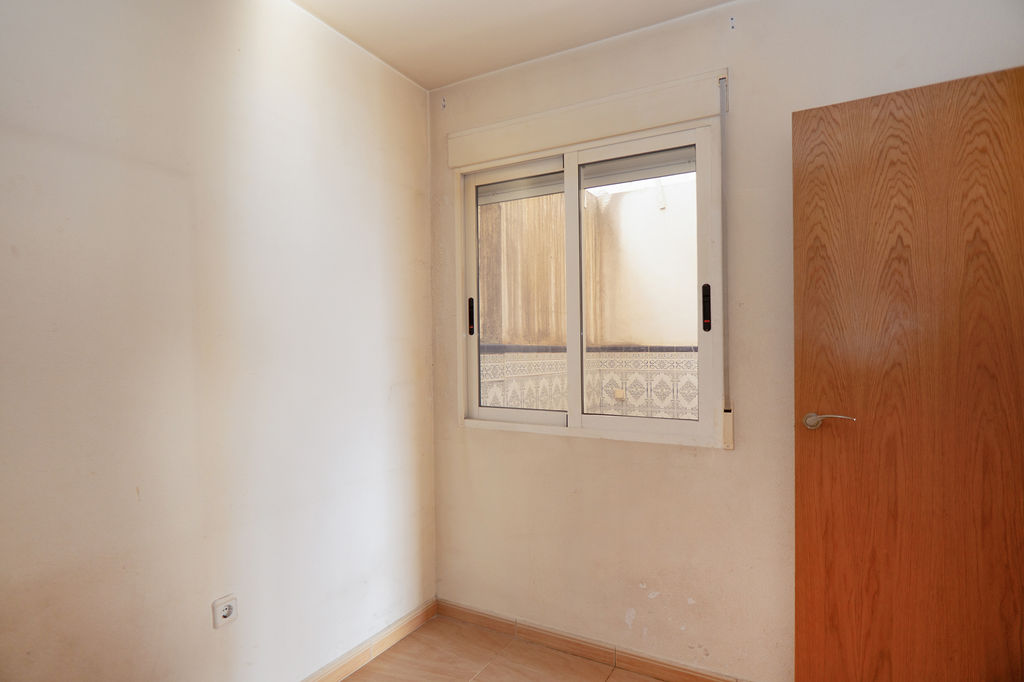 Duplex en vente à Sangonera la Seca (Murcia)