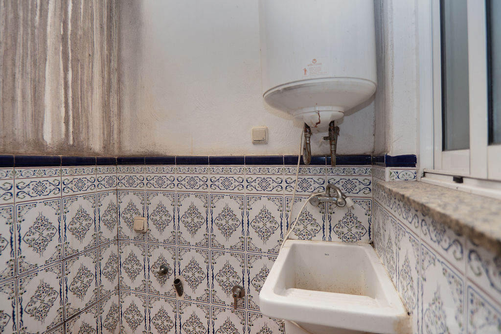 Duplex en vente à Sangonera la Seca (Murcia)