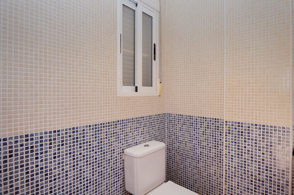 Duplex en vente à Sangonera la Seca (Murcia)