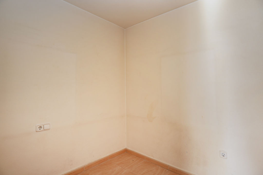 Duplex en vente à Sangonera la Seca (Murcia)