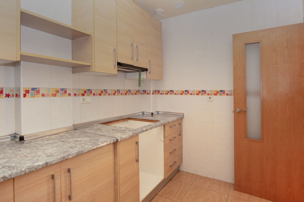 Duplex en vente à Sangonera la Seca (Murcia)