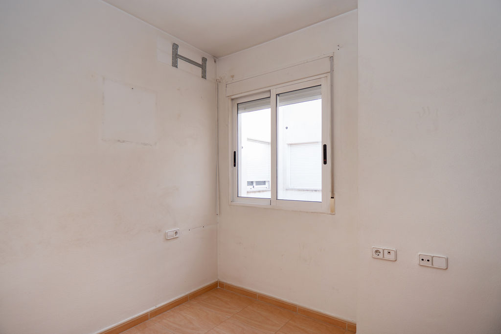 Duplex en vente à Sangonera la Seca (Murcia)