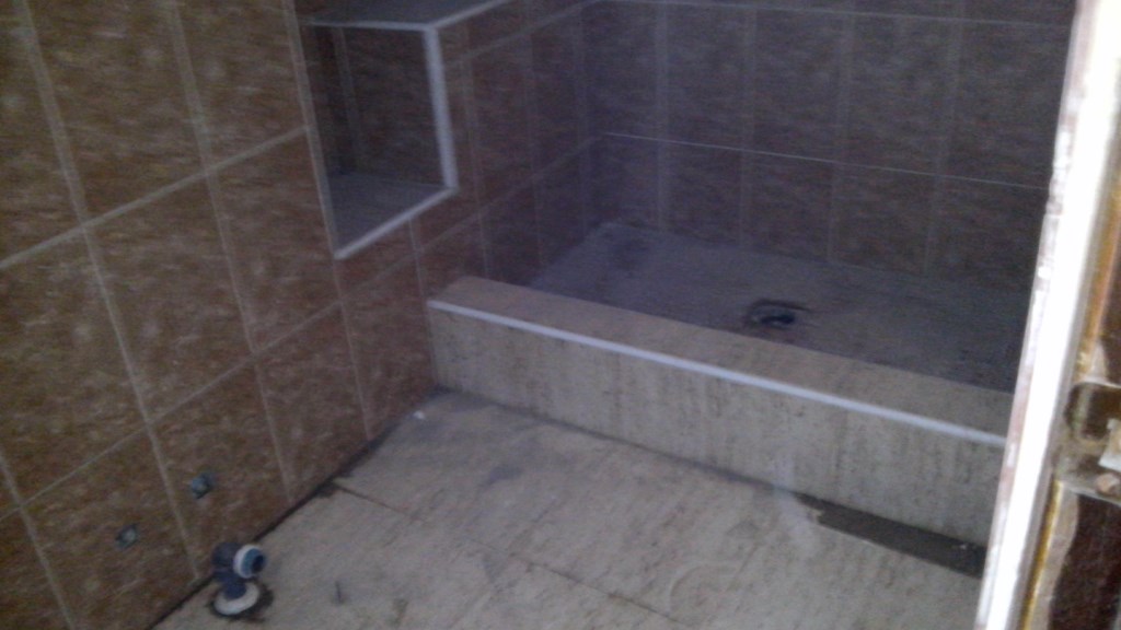 Casa en venta en Casillas (Murcia)