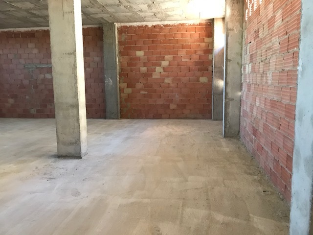 LOCAL EN VENTA A 5 MINUTOS DEL HOSPITAL LA ARRIXACA EN EL PALMAR (MURCIA)