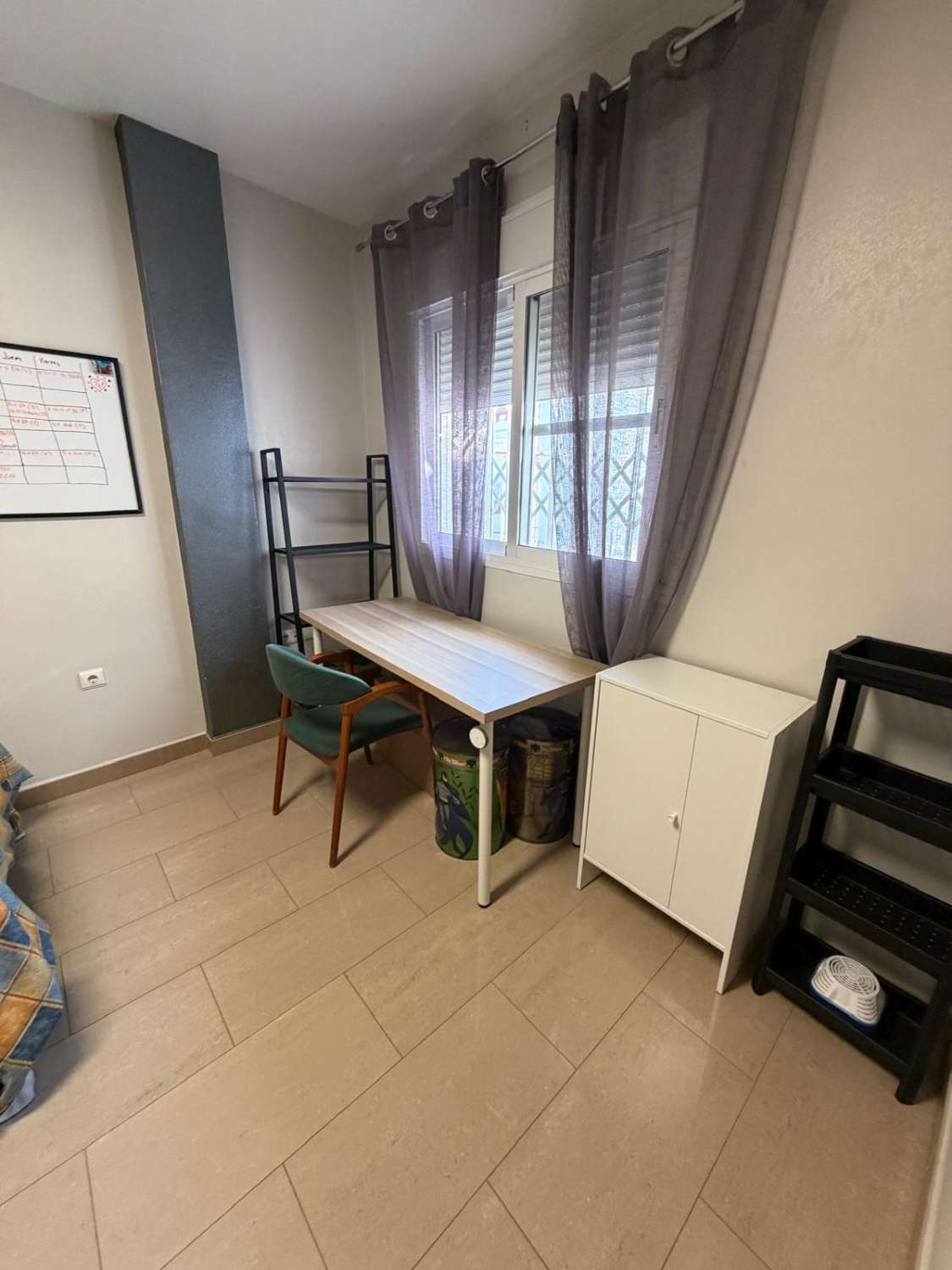 CASA DE 182 M2 EN ALCANTARILLA