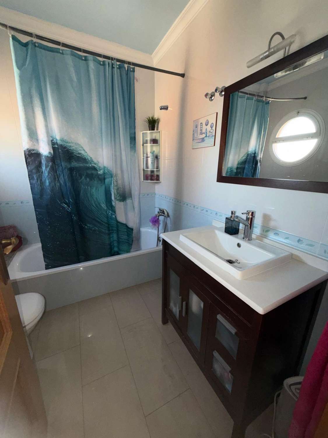 CASA DE 182 M2 EN ALCANTARILLA