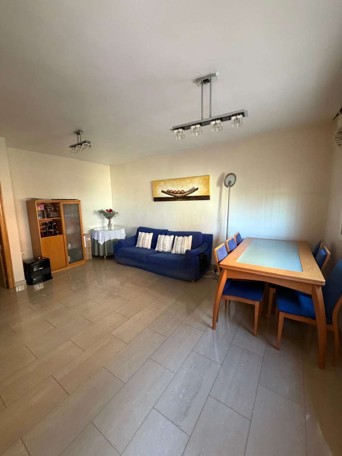 CASA DE 182 M2 EN ALCANTARILLA