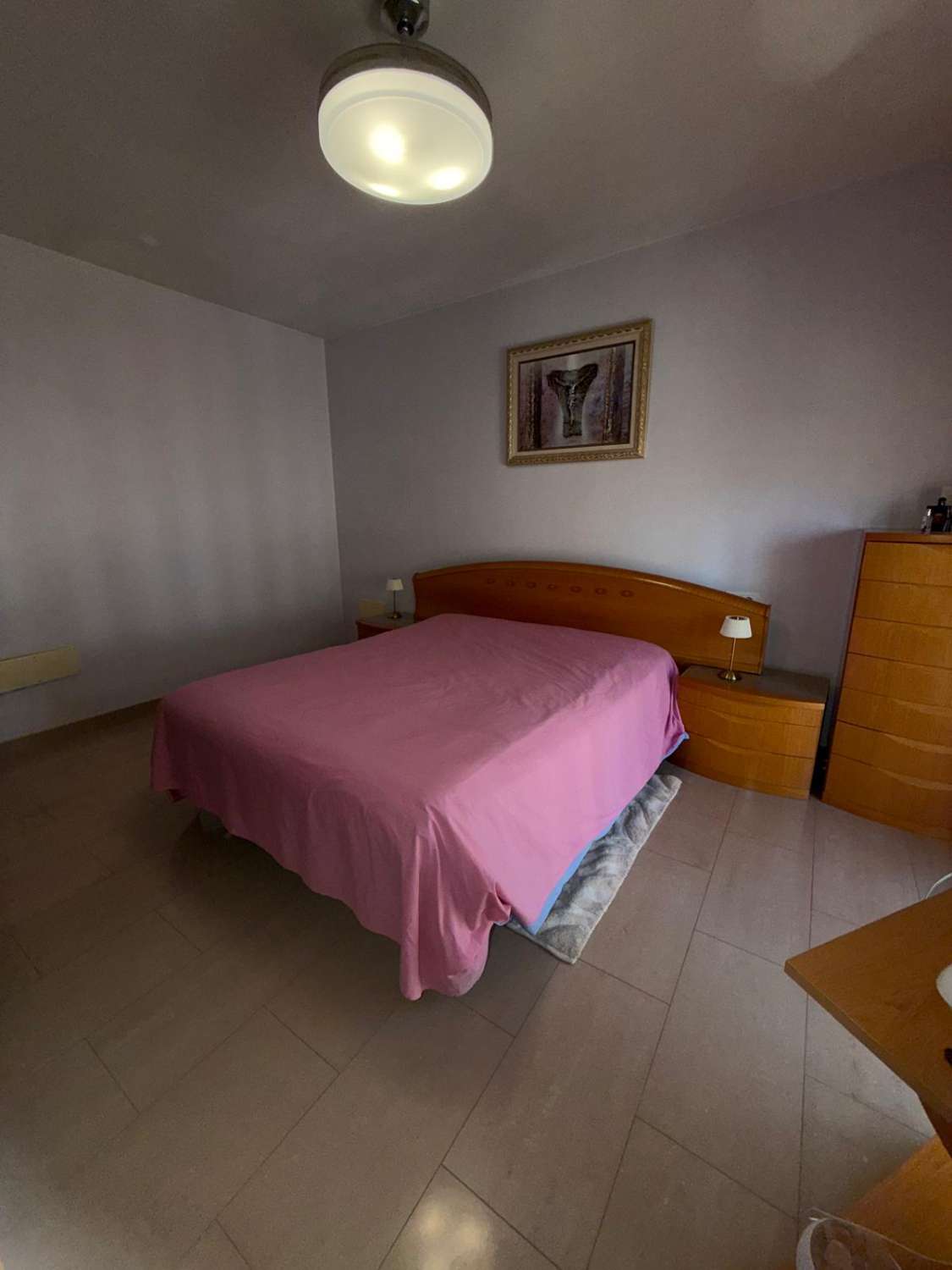 CASA DE 182 M2 EN ALCANTARILLA