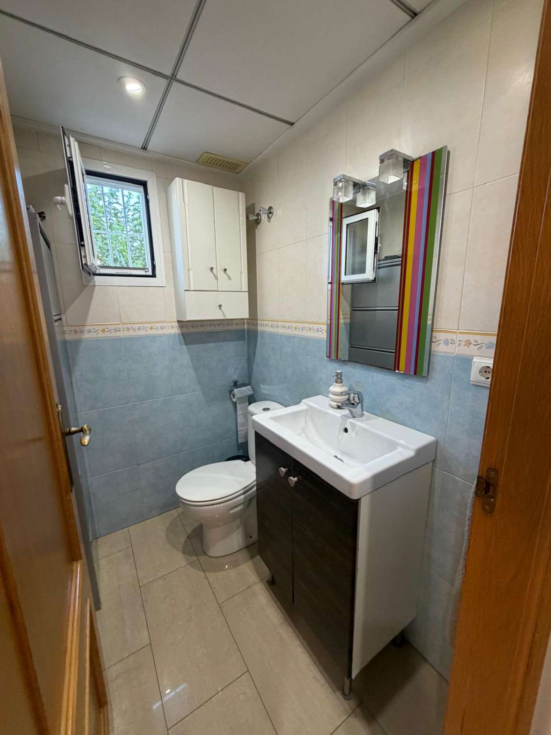 CASA DE 182 M2 EN ALCANTARILLA