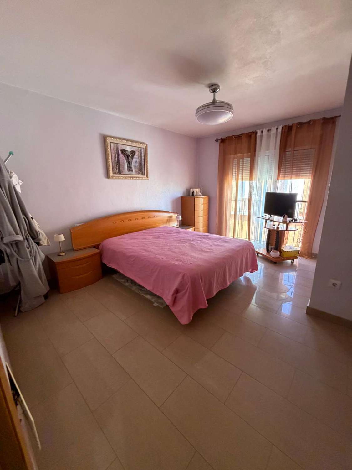 CASA DE 182 M2 EN ALCANTARILLA