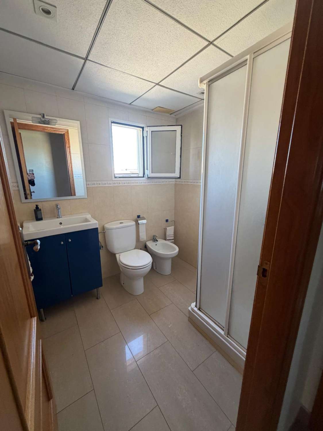 CASA DE 182 M2 EN ALCANTARILLA