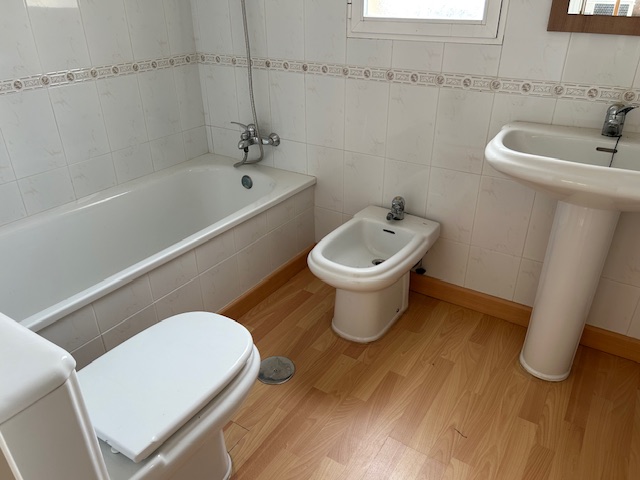 квартира в продаже в Altorreal-El Chorrico (Molina de Segura)