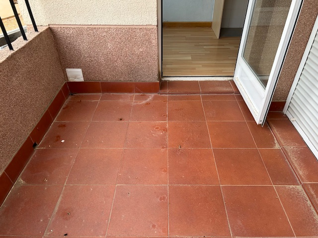 квартира в продаже в Altorreal-El Chorrico (Molina de Segura)