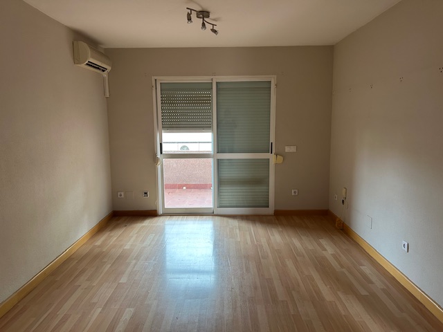 квартира в продаже в Altorreal-El Chorrico (Molina de Segura)